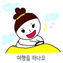 성남큐브미술관 이미지