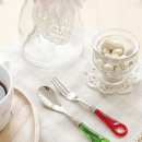 추억의 포크 친구들 이미지