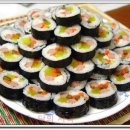김밥천국병천점 이미지