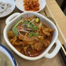 한끼의 정석 dine - 용인시 기흥구 보라동 | 한끼의 정석 dine