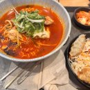 공항로R 이미지