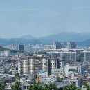 SH부동산공인중개사사무소 이미지