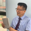 변호사김준효법률사무소