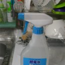 슈슈크린 이미지