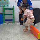 열린어린이집 | 울산 파랑새 열린어린이집 부모참여 후기(장단점)