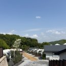 아산 스파포레 글램핑/카라반 각 1박 숙박 후기(2박3일)