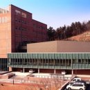계명문화대학교 보건관 네이버블로그