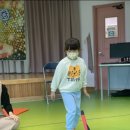 세아유치원 이미지