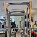 코치짐 미사점 이미지