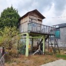 초월읍-3 이미지