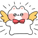 배스킨라빈스안양임곡점