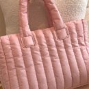 예울 산후조리원 이미지