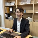 상용산업(주) 이미지