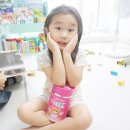 윙코커뮤니케이션 이미지