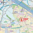 화곡고교 이미지