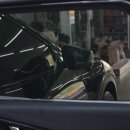 틴팅가이 이미지