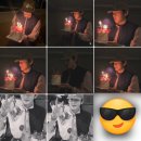 비에이치씨 무거점 | 니가 밀면 넘어질게 날 일으켜줘