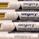 여니약국 이미지