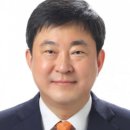차세대융합기술연구원 이미지