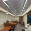 경기도 수원시 영통구 동수원로507번길 이미지