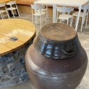 성안동주민센터 | [후기] 울산 중구 성안동 카페, 기와 방문 후기/사진 많음🎑