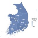 충북상회 이미지