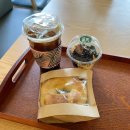 [신대방베이글맛집] 갓 구워낸 쫄깃한 베이글 인생 맛집 &lt;베이그릭&gt;