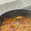 노랑지붕민박 이미지