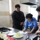 마스터제이엘 이미지