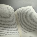 남진컴퓨터 이미지