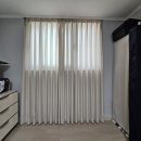 들말대경아파트 이미지