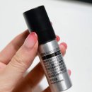 해봄 | 구취원인 잡으려고 이것까지 해봄 (관리 성공 후기)