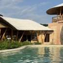 스윗 클라우드9 | 길리섬여행 펄 선셋 리조트 숙소 조식 내돈내산 후기 / Peral Sunset Resort 길리 가성비숙소 조식 추천