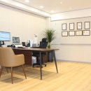 포낙보청기 동작센터 이미지