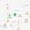 크린토피아수유지사