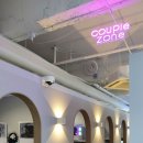 본스PC방 이미지