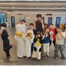 경희대 석사 리더스 태권도장 이미지