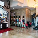 나리슈퍼 이미지