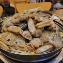 동진 수족관 이미지