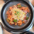 맛짱손두부 이미지