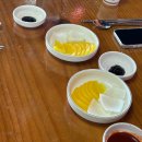 손짜장마을 | [검암] 가장 기본적인 중식당 특허손짜장마을 솔직후기
