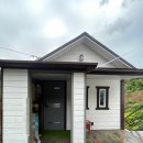 단지골 | 단양 여행 단지골 몽상가 조용하고 한적한 힐링숙소 바베큐 무료 꿀팁! 내돈내산