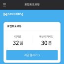 뒤늦게 올려 보는 코엑스 문구페어 : 2025 인벤타리오 방문 후기