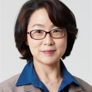 이은형 카카오 검색결과