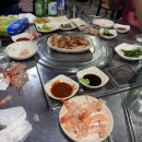 원투쓰리포차 이미지