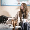 블랙모텔 이미지