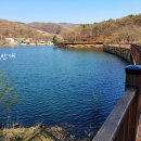 기산제방 이미지