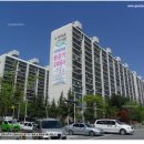 수정타운아파트(13동) 이미지