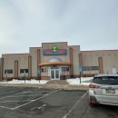 스페이스(SPACE) | 미네소타·노스다코타 맛집｜Space Aliens Grill &amp; Bar 스페이스 에일리언즈 후기