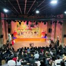 센텀파랑새어린이집 이미지